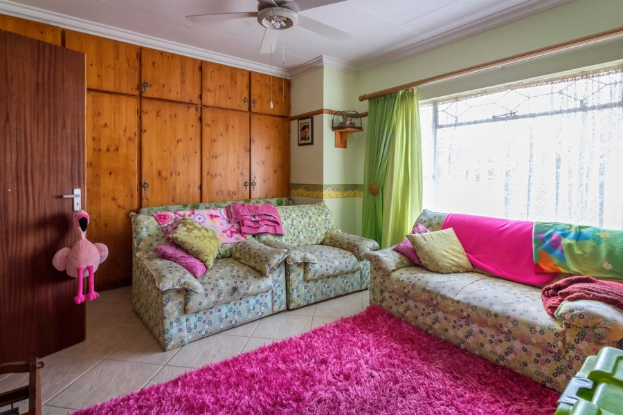 7 Bedroom Property for Sale in Morewag Free State